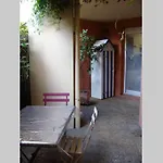 T4 Proche Hypercentre, Box Auto Prive Et Loggia Daire *