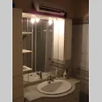 T4 Proche Hypercentre, Box Auto Prive Et Loggia Apartment Toulouse