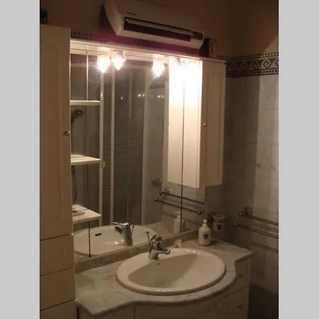 T4 Proche Hypercentre, Box Auto Prive Et Loggia Apartment Toulouse
