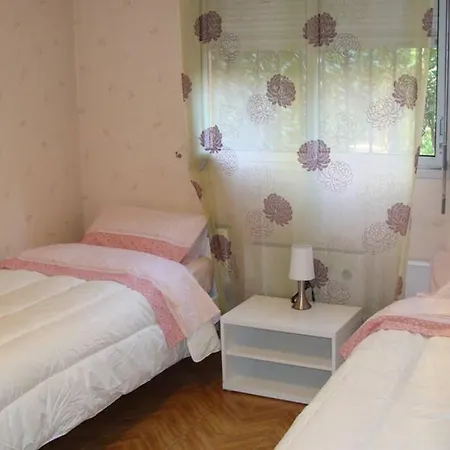 T4 Proche Hypercentre, Box Auto Prive Et Loggia Appartement