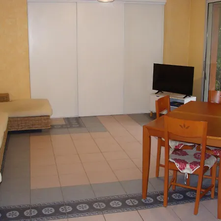 T4 Proche Hypercentre, Box Auto Prive Et Loggia Apartment Toulouse