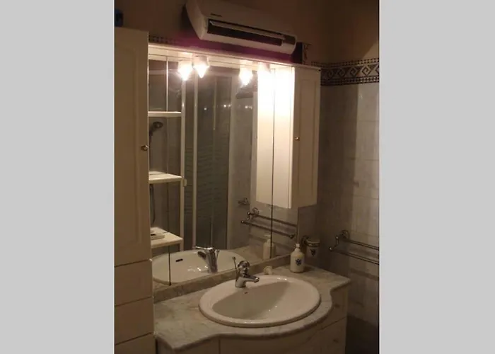 T4 Proche Hypercentre, Box Auto Prive Et Loggia Apartamento Toulouse