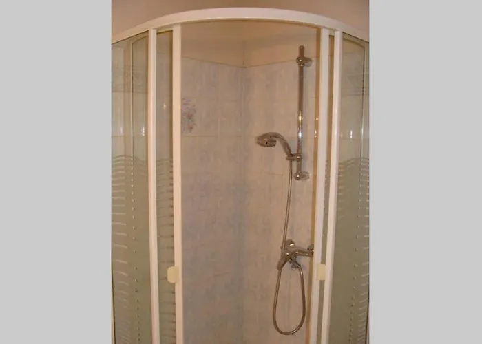 T4 Proche Hypercentre, Box Auto Prive Et Loggia * Toulouse