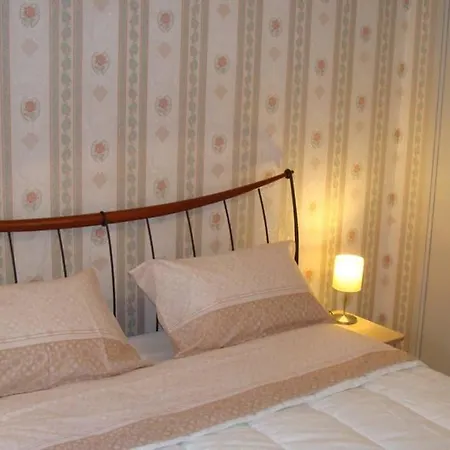 T4 Proche Hypercentre, Box Auto Prive Et Loggia Lejlighed