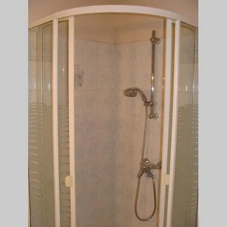 T4 Proche Hypercentre, Box Auto Prive Et Loggia * Toulouse